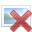 EDKL.png
